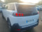 preview Peugeot 5008 #3