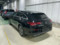 preview Mercedes CLA 250 #2