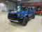 preview Ford Ranger #0