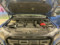 preview Ford Ranger #5