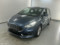 preview Ford S-Max #0