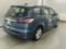 preview Ford S-Max #2