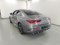 preview Mercedes CLA 250 #2