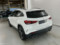 preview Mercedes GLA 180 #2