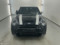preview Mini Cooper S #1