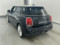 preview Mini Cooper S #2