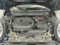 preview Mini Cooper S #5