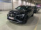 preview Renault Arkana #0