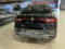 preview Renault Arkana #4