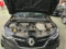 preview Renault Arkana #5