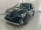preview Renault Captur #0