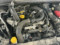 preview Renault Captur #5