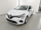 preview Renault Clio #0