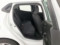 preview Renault Clio #5