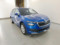 preview Skoda Kamiq #1