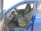 preview Skoda Kamiq #4