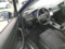 preview Skoda Superb #4