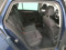 preview Skoda Superb #5