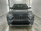 preview Toyota RAV 4 #1