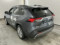 preview Toyota RAV 4 #2