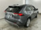 preview Toyota RAV 4 #3