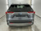 preview Toyota RAV 4 #4