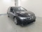 preview Volkswagen Golf #1