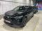 preview Volkswagen ID.4 #0