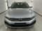 preview Volkswagen Passat Variant #1