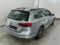 preview Volkswagen Passat Variant #3