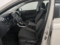 preview Volkswagen Polo #4