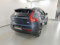 preview Volvo XC40 #3