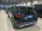 preview Mercedes GLA 180 #2