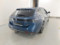 preview Peugeot 508 #3