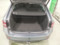 preview Skoda Superb #2