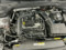 preview Volkswagen Golf #5