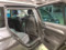 preview Volkswagen Passat Variant #4