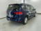 preview Volkswagen Touran #2