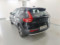 preview Volvo XC40 #2