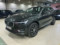 preview Volvo XC60 #0