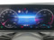 preview Mercedes C 200 #5