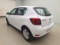 preview Dacia Sandero #2