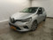 preview Renault Clio #0