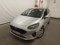 preview Ford Fiesta #0