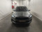 preview Skoda Karoq #4