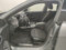 preview BMW 216 #2