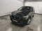 preview BMW X1 #0
