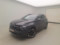 preview Kia Sportage #1