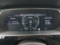 preview Audi E-TRON #5