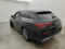 preview Mercedes CLA 250 #2
